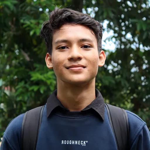 Fakhri Djamaris